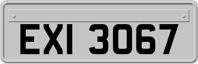 EXI3067