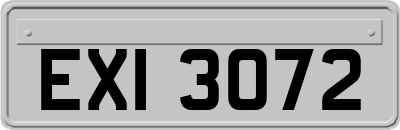 EXI3072