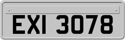 EXI3078