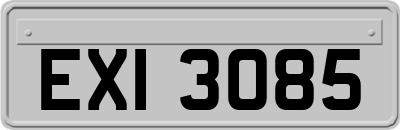 EXI3085
