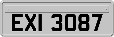 EXI3087