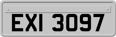 EXI3097
