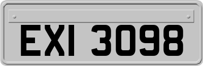 EXI3098