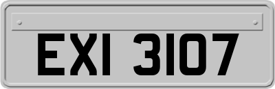 EXI3107