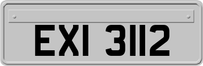 EXI3112