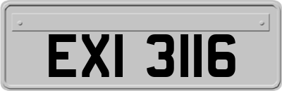 EXI3116