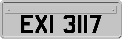 EXI3117