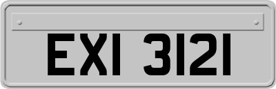 EXI3121