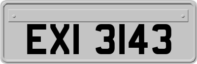 EXI3143