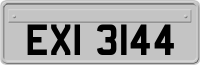 EXI3144