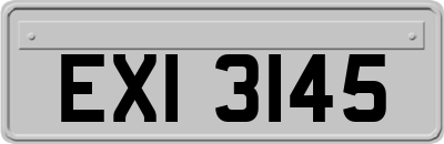 EXI3145