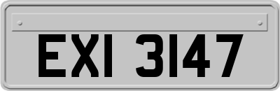 EXI3147