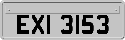 EXI3153
