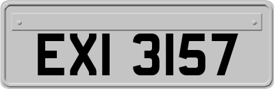 EXI3157