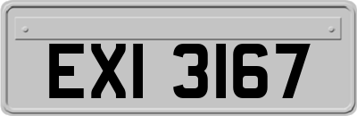 EXI3167