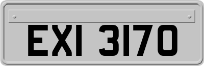 EXI3170