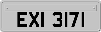 EXI3171