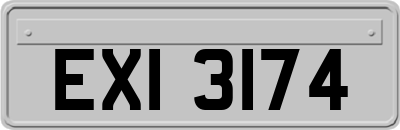 EXI3174