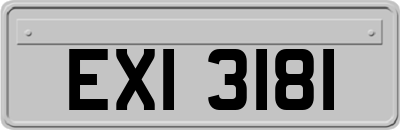 EXI3181