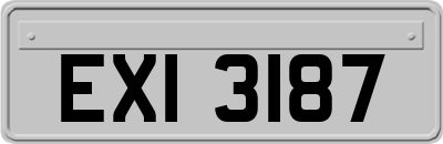 EXI3187