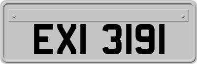 EXI3191