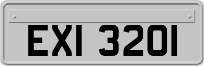 EXI3201