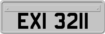EXI3211