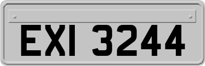 EXI3244
