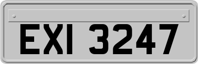EXI3247