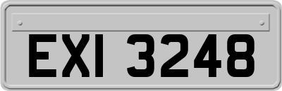 EXI3248