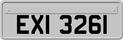 EXI3261