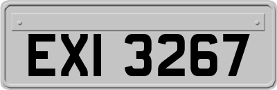 EXI3267