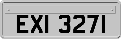 EXI3271