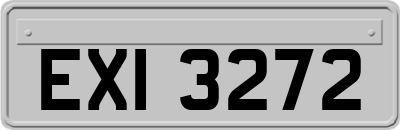 EXI3272