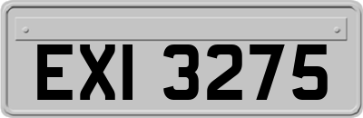EXI3275