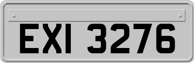EXI3276
