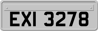 EXI3278