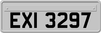 EXI3297