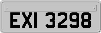 EXI3298