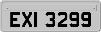 EXI3299