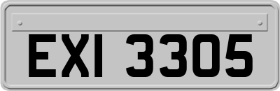 EXI3305