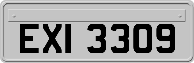 EXI3309