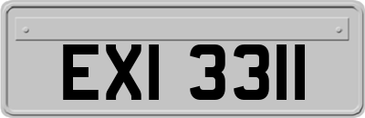 EXI3311