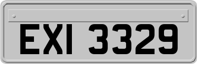 EXI3329