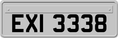 EXI3338