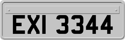 EXI3344