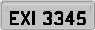 EXI3345