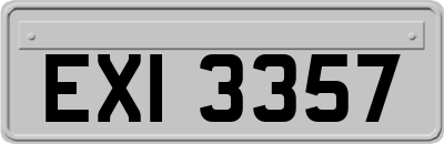 EXI3357