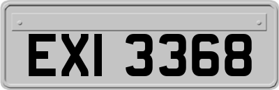 EXI3368