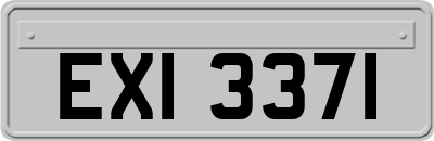 EXI3371